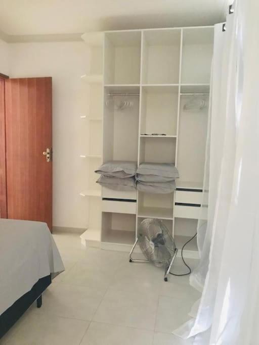 Apartamento Encantador Em Rio Das Ostras Exterior foto