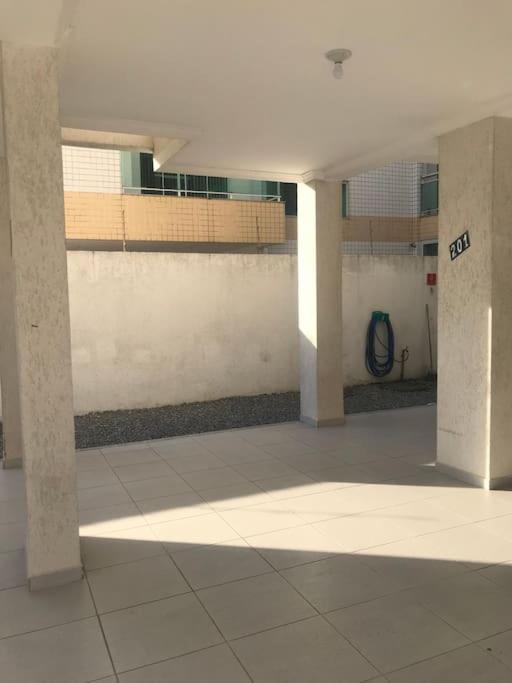 Apartamento Encantador Em Rio Das Ostras Exterior foto