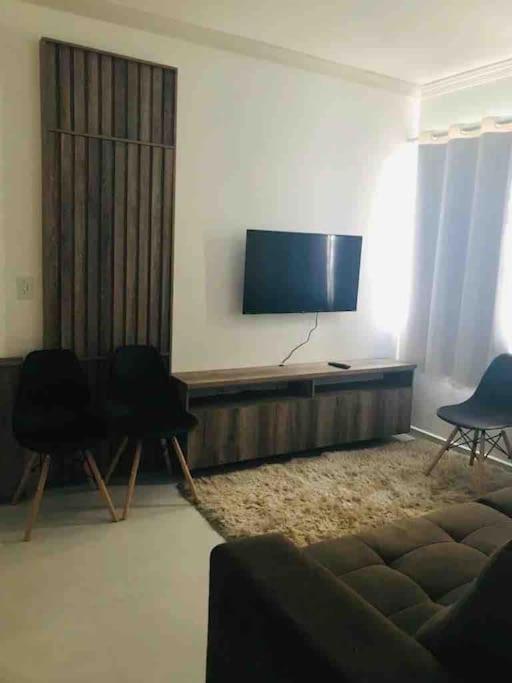 Apartamento Encantador Em Rio Das Ostras Exterior foto