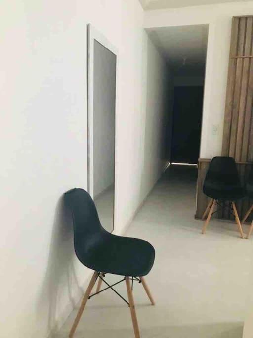 Apartamento Encantador Em Rio Das Ostras Exterior foto