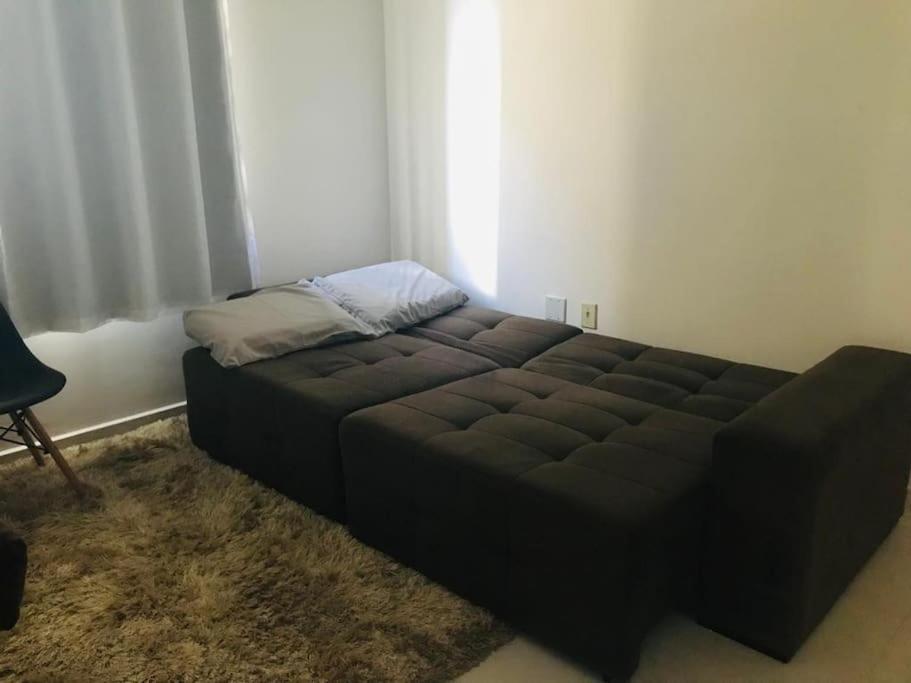 Apartamento Encantador Em Rio Das Ostras Exterior foto