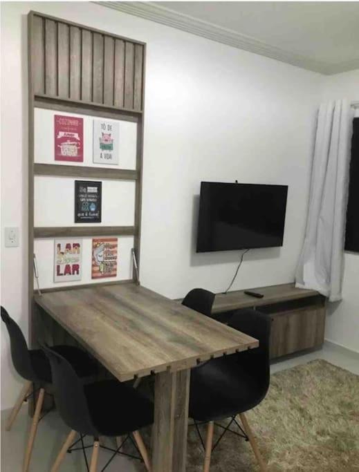 Apartamento Encantador Em Rio Das Ostras Exterior foto